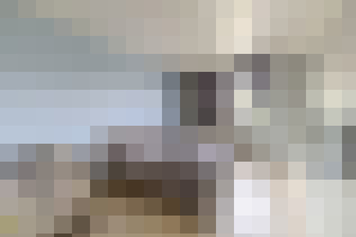  / #14
