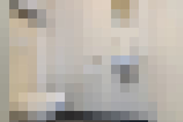  / #21