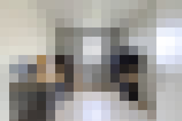  / #17