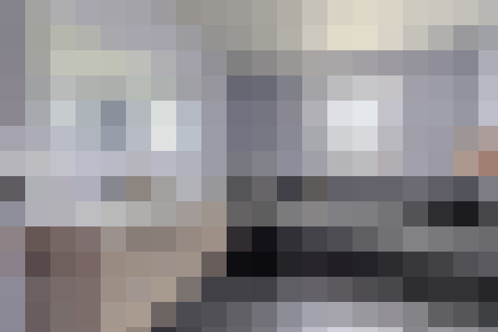  / #18