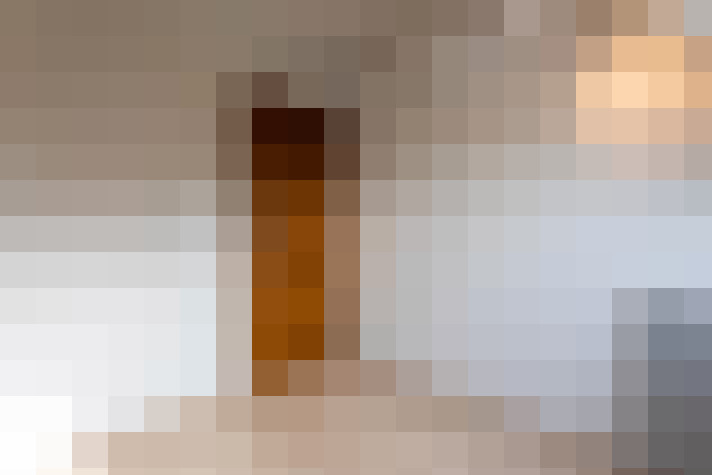  / #22
