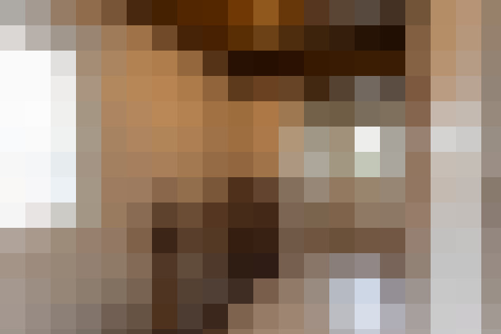  / #20