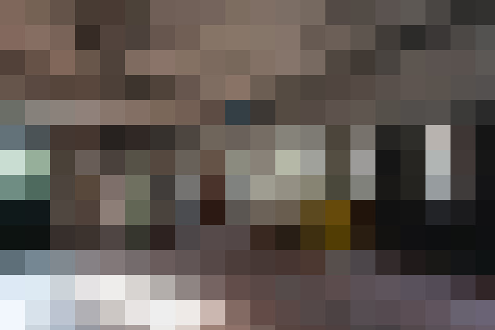  / #17