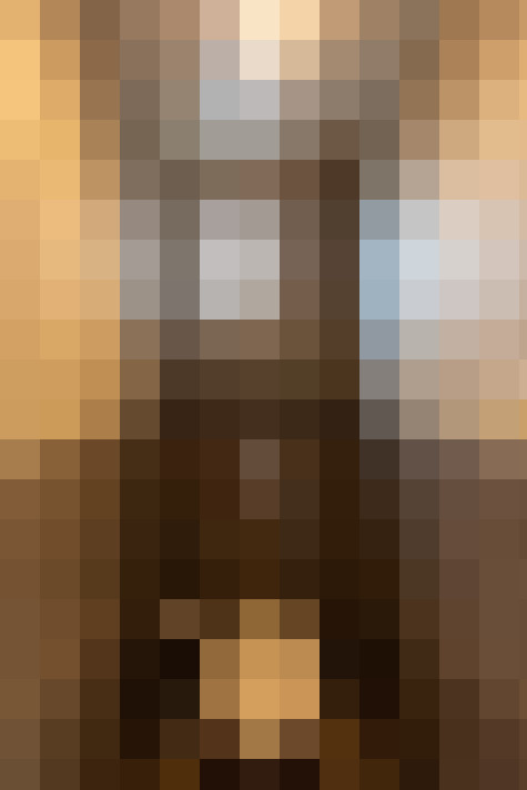  / #15
