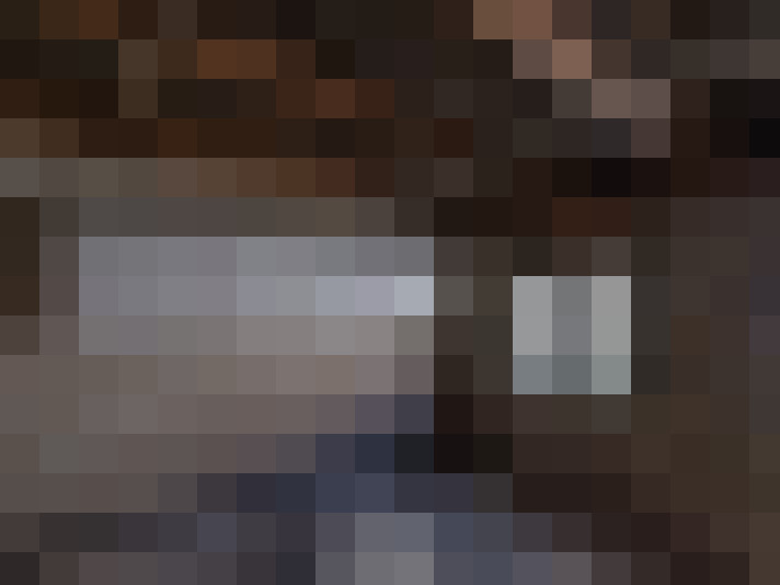  / #18