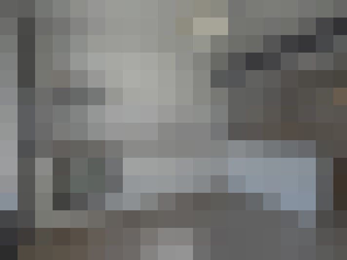  / #7
