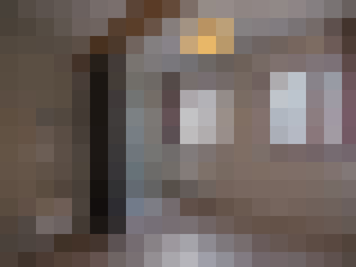  / #11