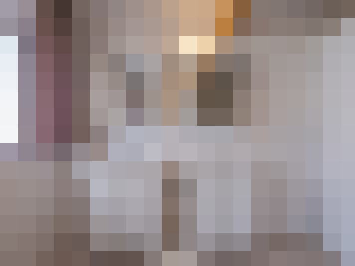  / #13