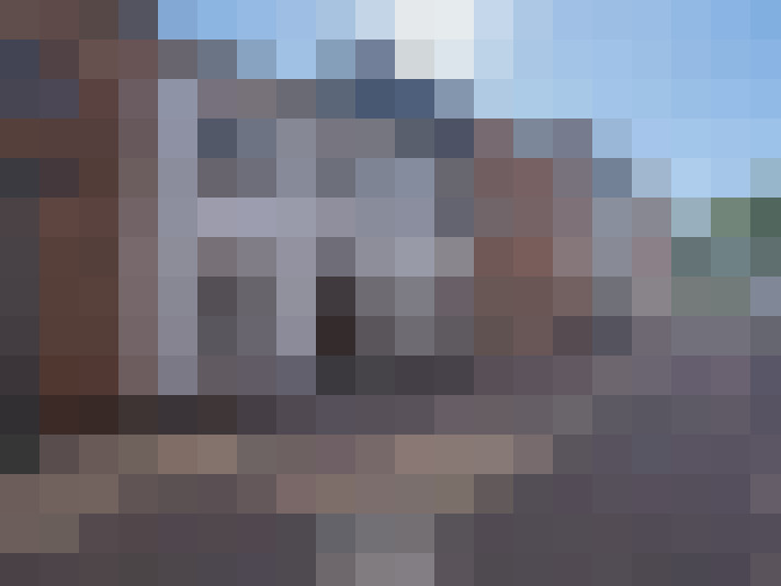  / #20