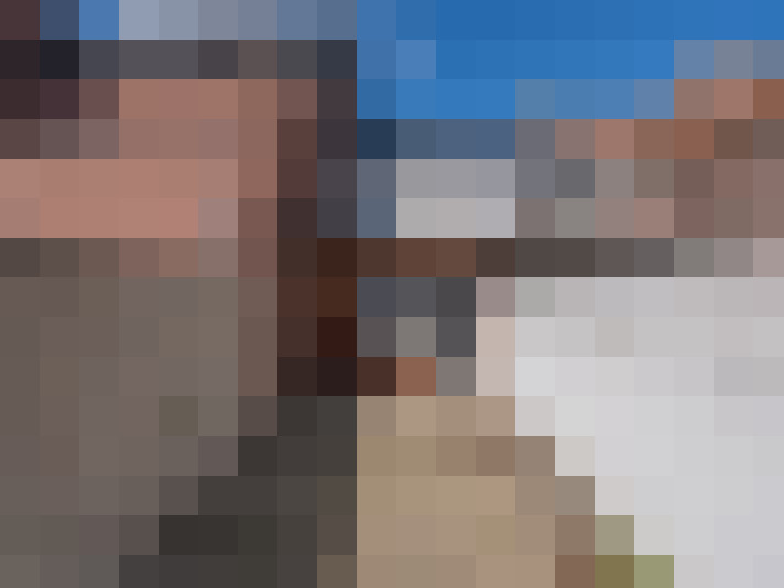  / #16