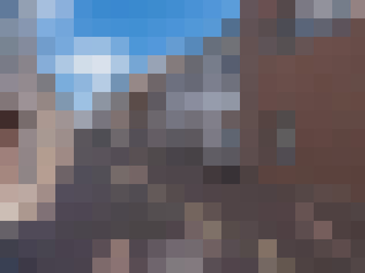  / #19