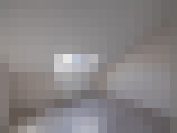  / #15