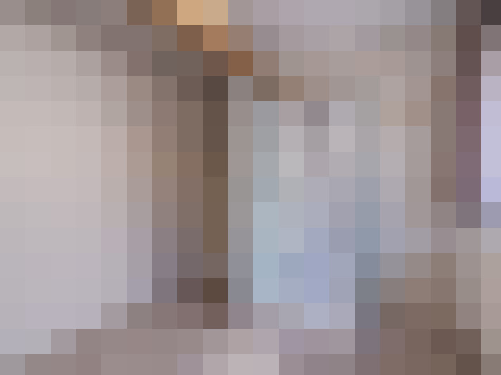  / #12