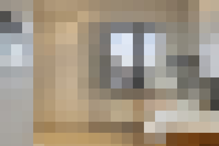  / #8