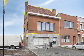 Appartement in Wommelgem