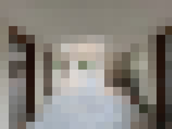  / #17