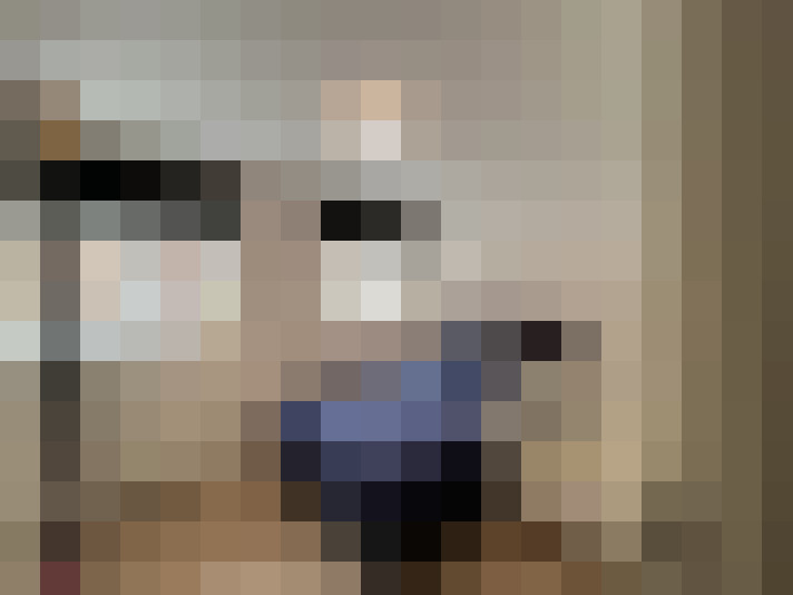  / #9