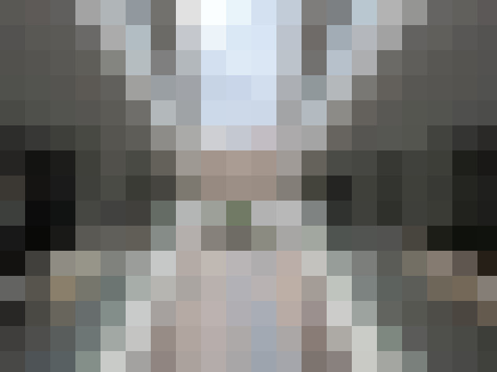  / #16