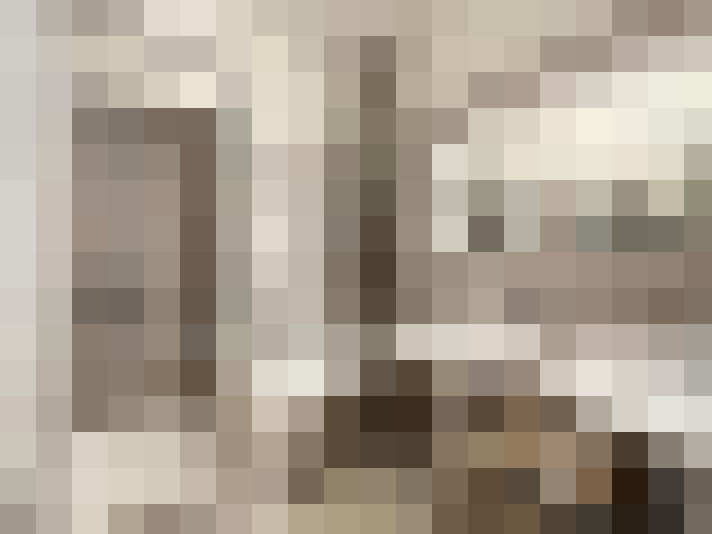  / #12