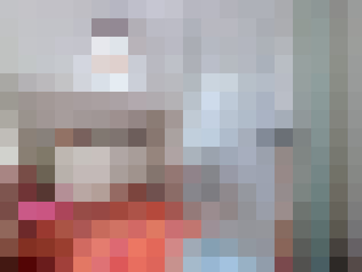  / #11
