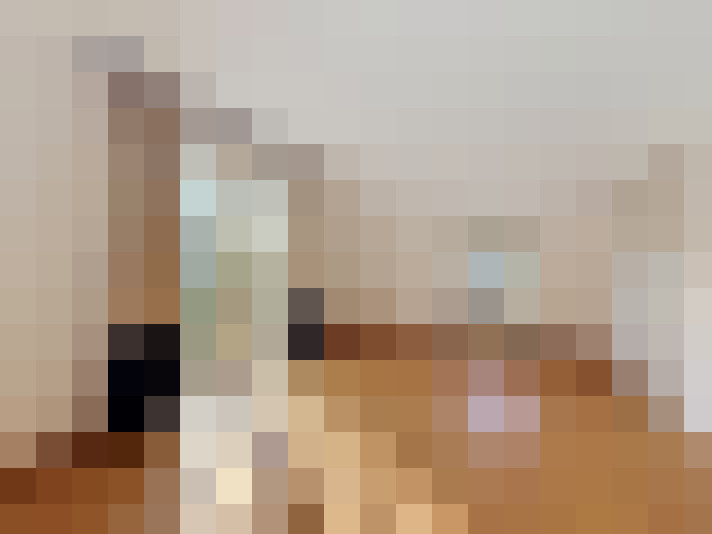  / #18