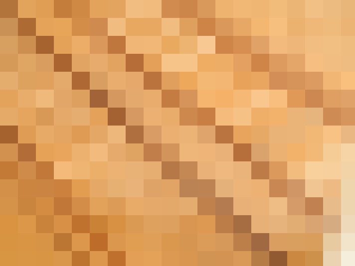  / #18