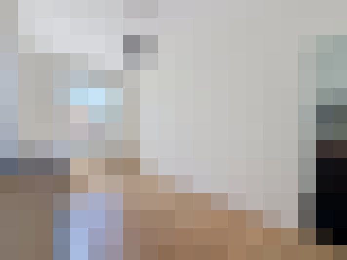  / #20