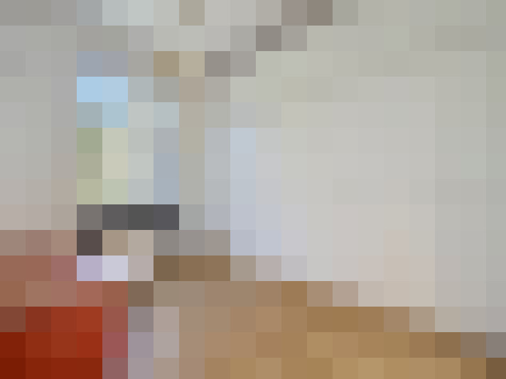  / #14