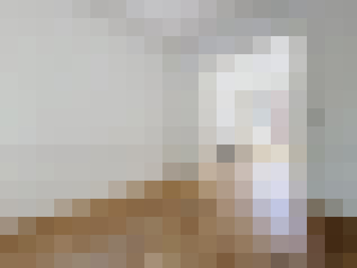  / #9