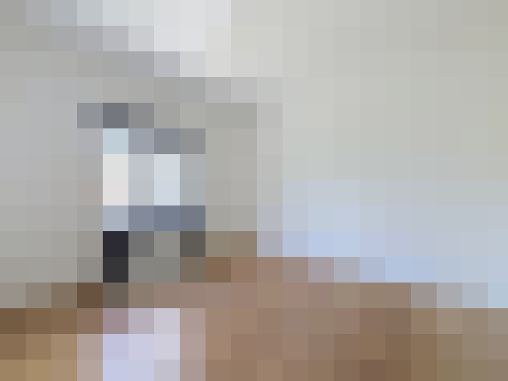  / #17