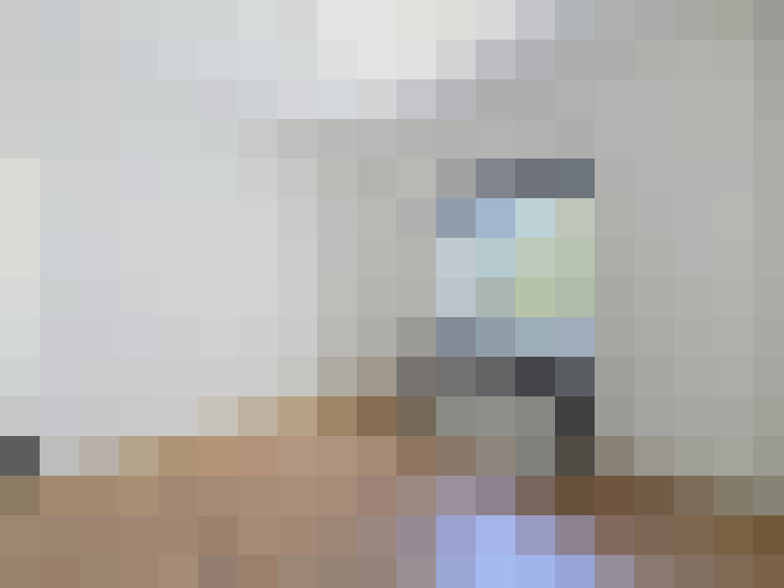  / #18