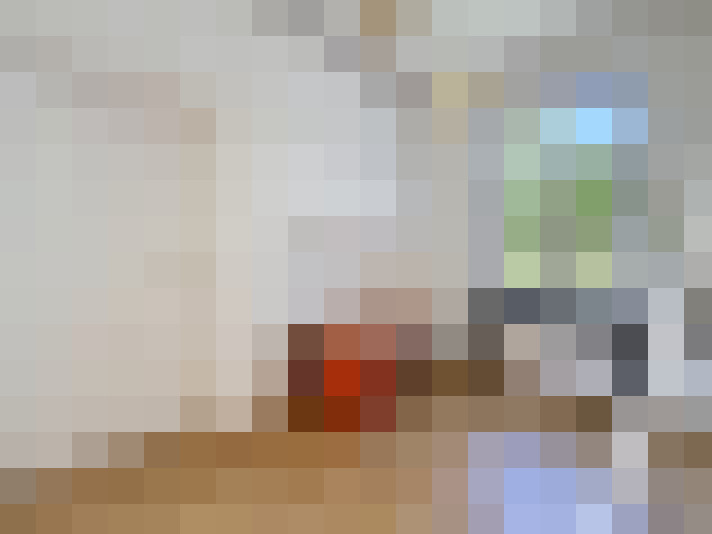  / #15