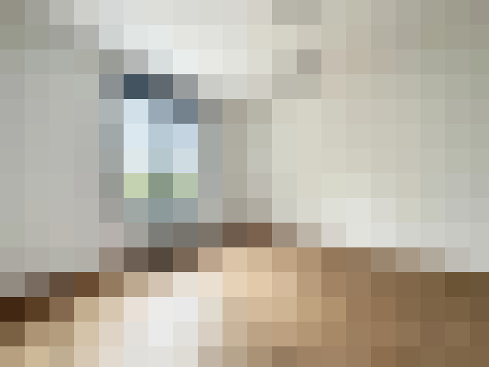  / #20