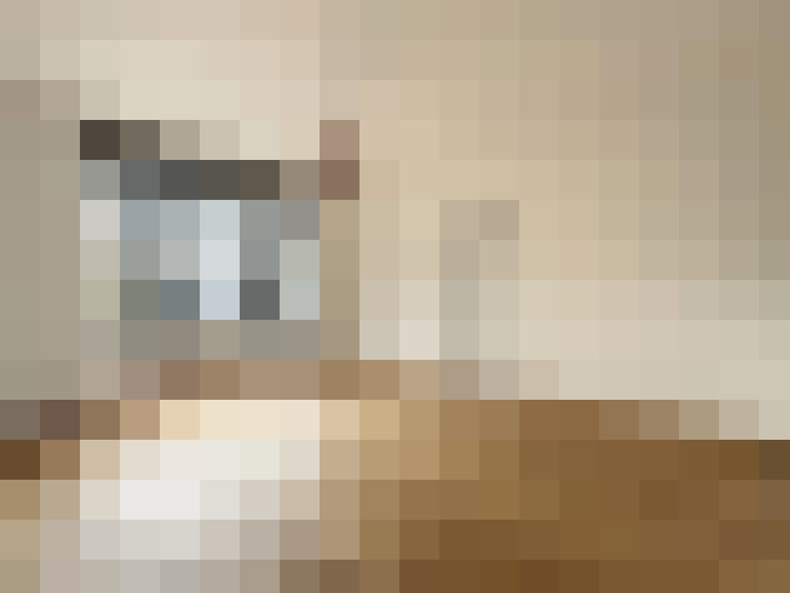  / #9
