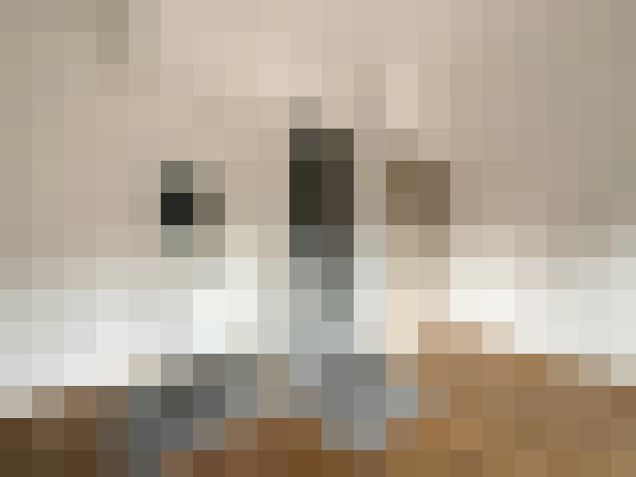  / #13