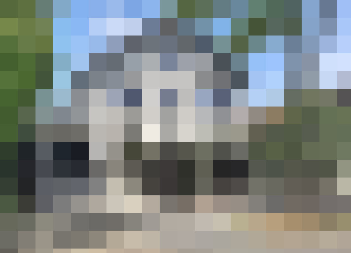  / #7
