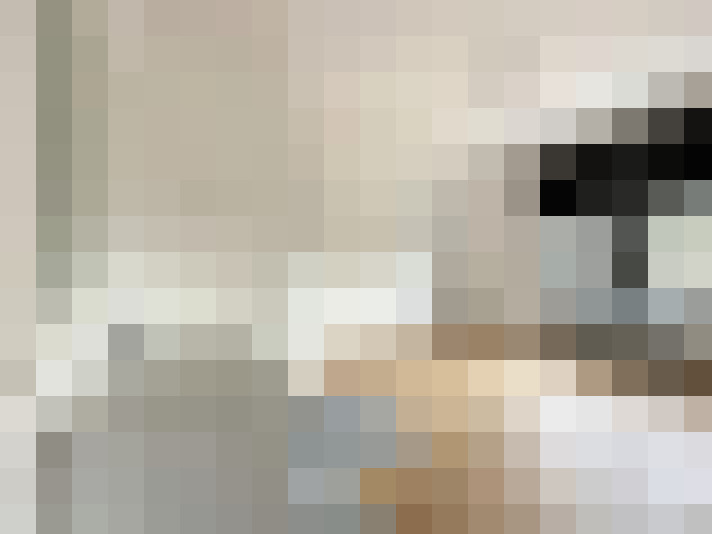  / #16