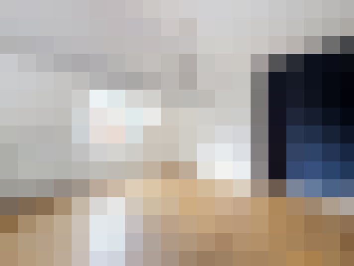 / #16
