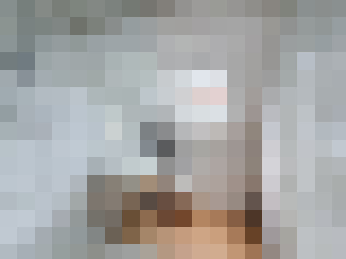  / #17