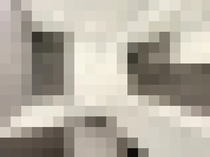  / #9