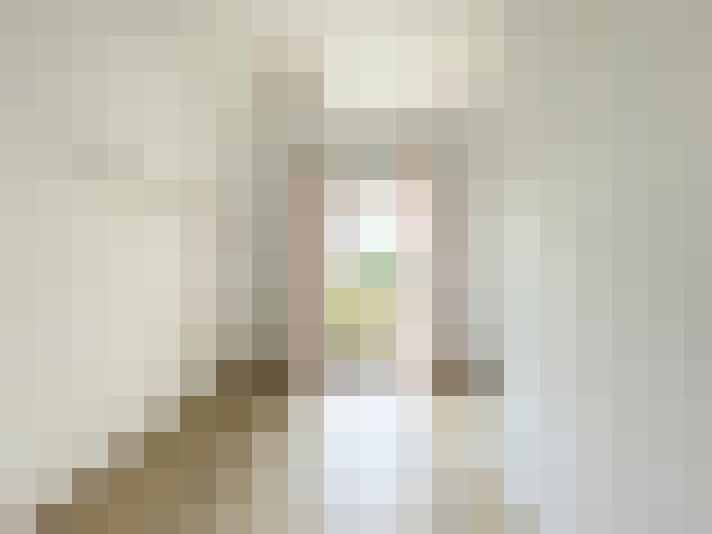  / #8