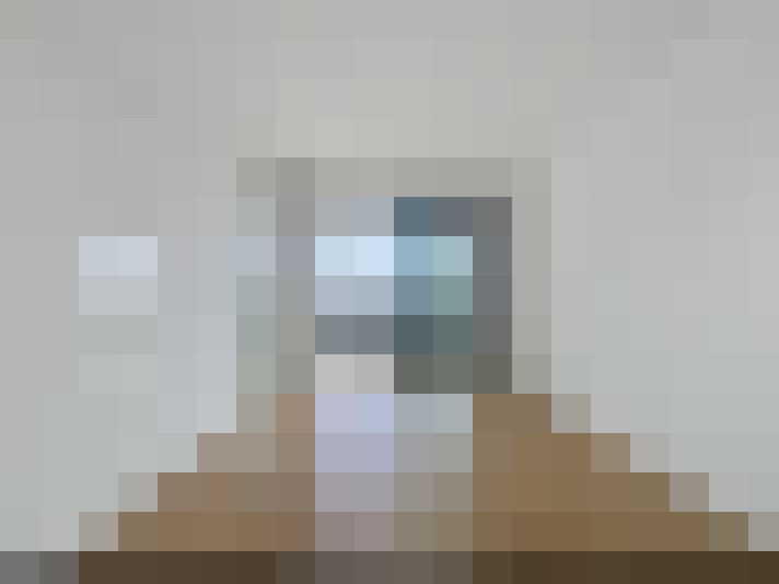  / #16