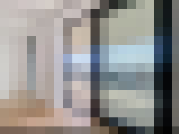  / #12