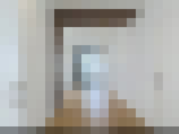  / #19