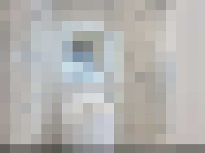  / #18