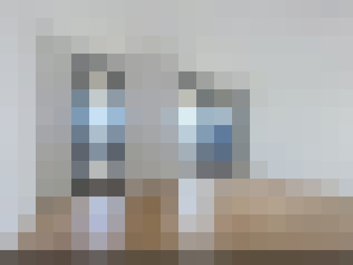  / #8