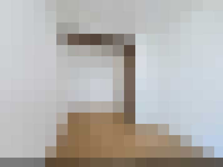  / #17