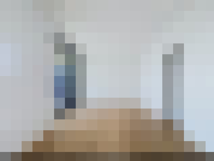 / #11