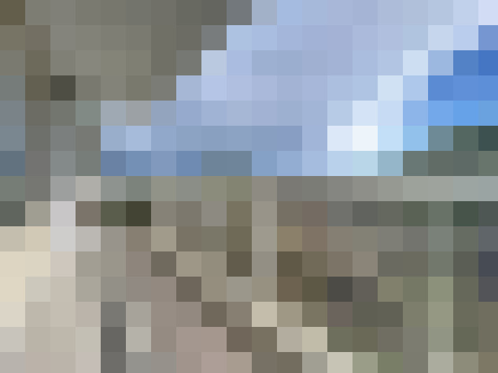  / #16