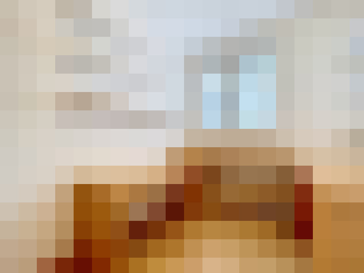  / #14